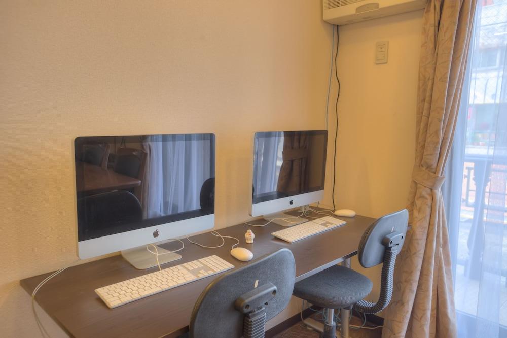 Hotel Palace Japan Tokyo Exterior photo