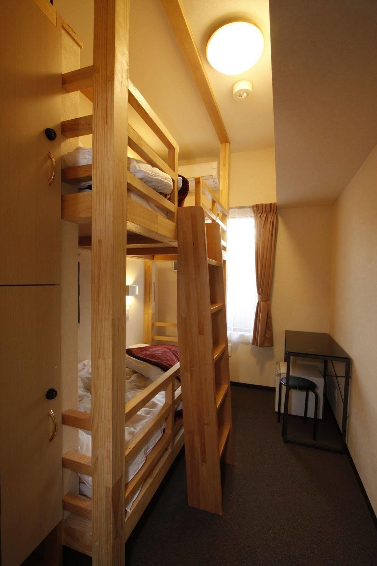 Hotel Palace Japan Tokyo Exterior photo